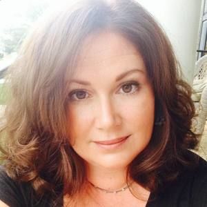 Meet your Posher, Shawn